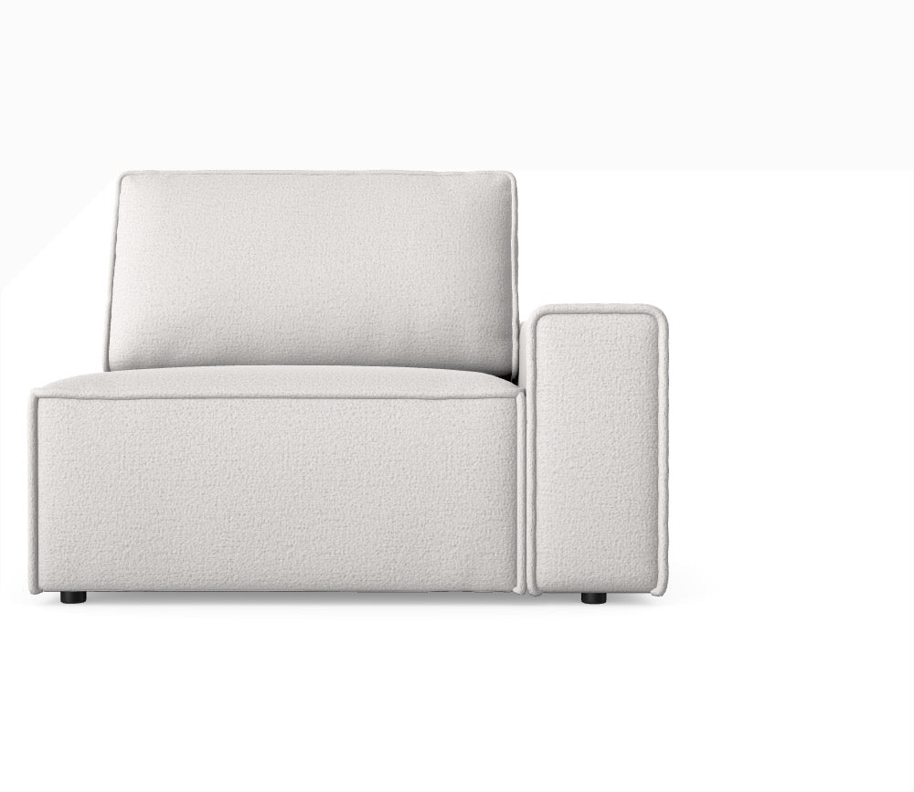 Domo Modular - Your Desired Configuration 87HIJ8