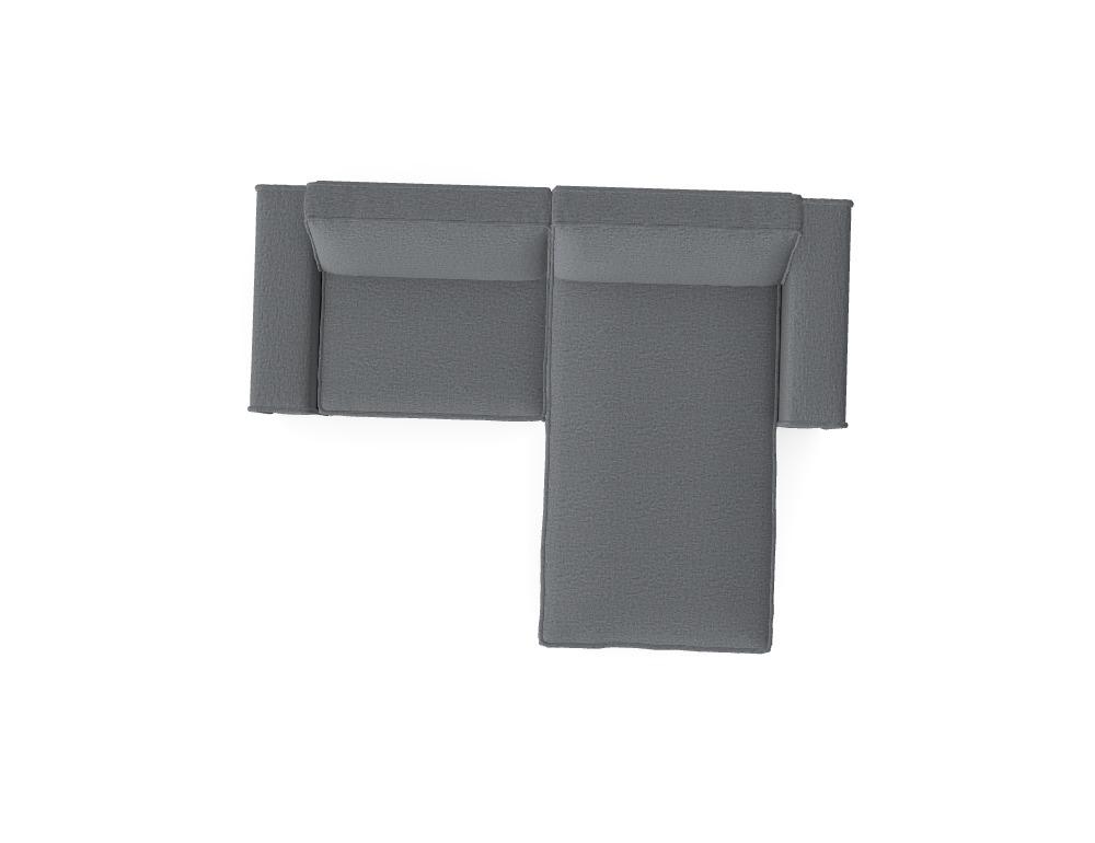 Domo Modular - Your Desired Configuration BF2SQS