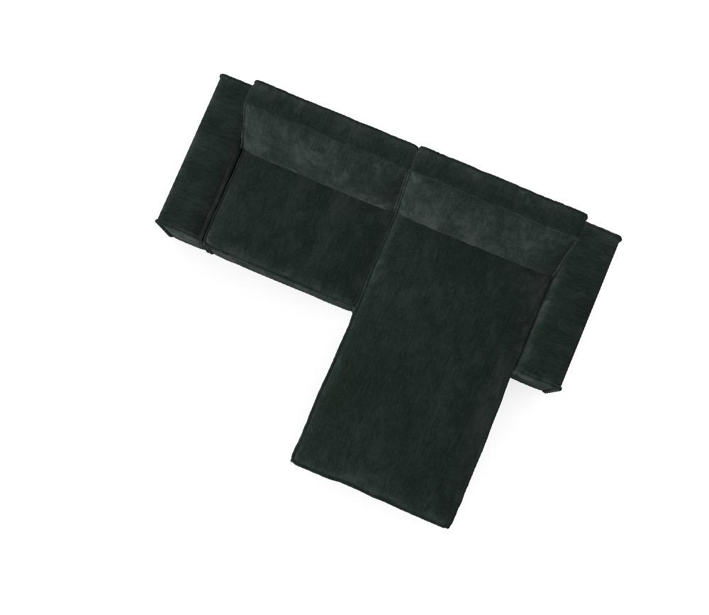 Domo Modular - Your Desired Configuration DEWPSA