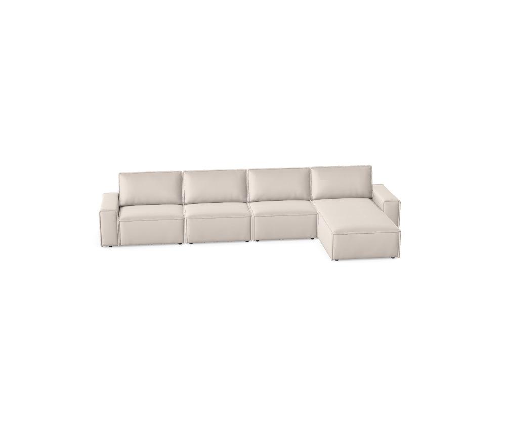 Domo Modular - Your Custom Configuration FFX2JO