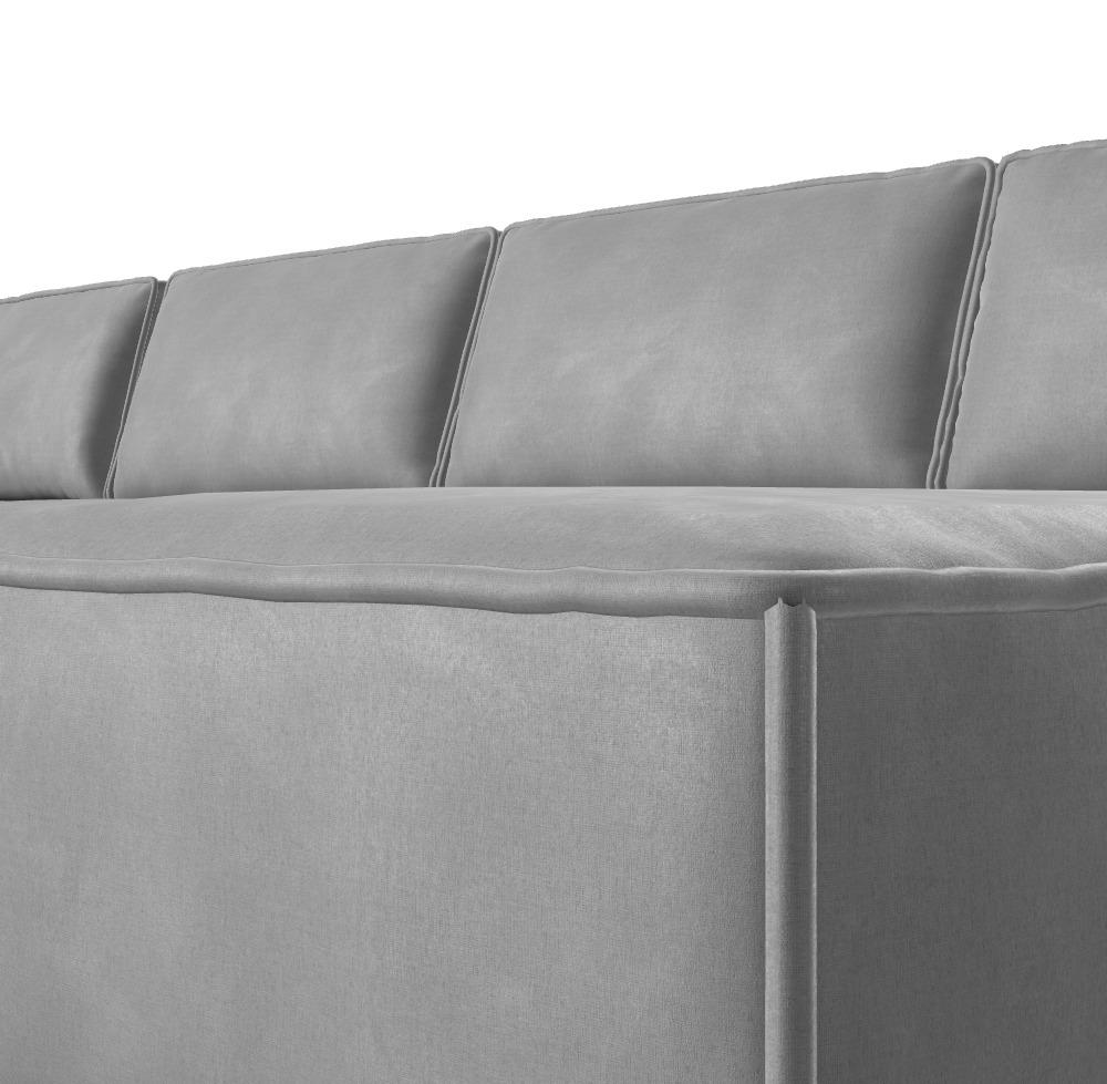 Domo Modular - Your Desired Configuration GOPKPM