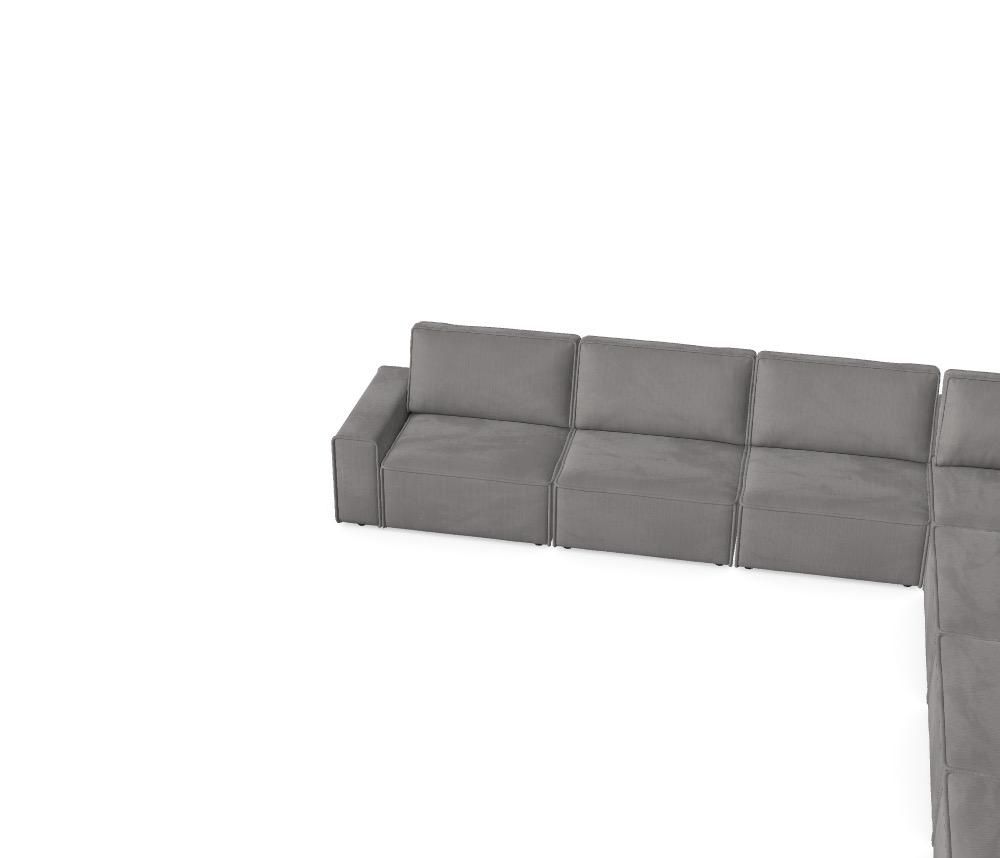 Domo Modular - Your Desired Configuration JKSTNV