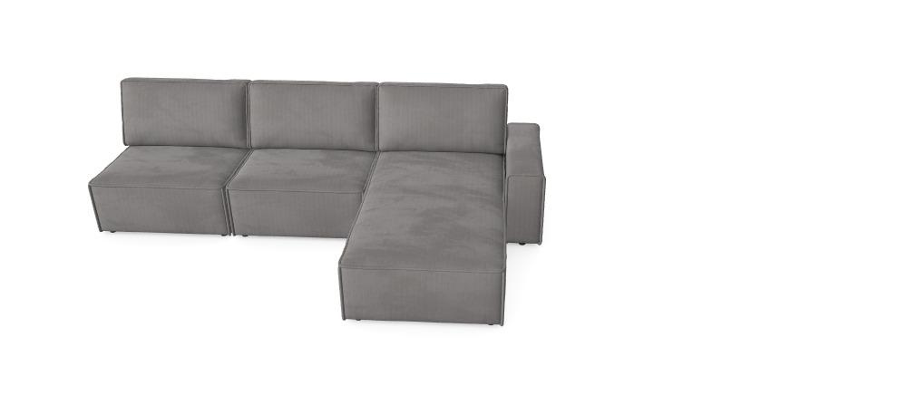 Domo Modular - Your Desired Configuration K4AMJ0