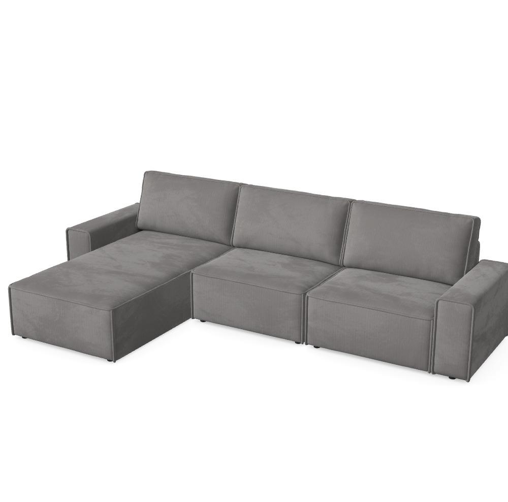 Domo Modular - Your Custom Configuration M5QU29