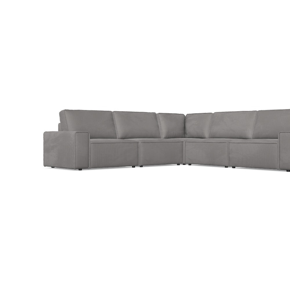 Domo Modular - Deine Wunschkonfiguration M_03QECT