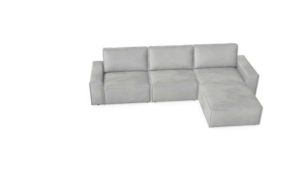 Domo Modular - Your Desired Configuration M_0OSA8A