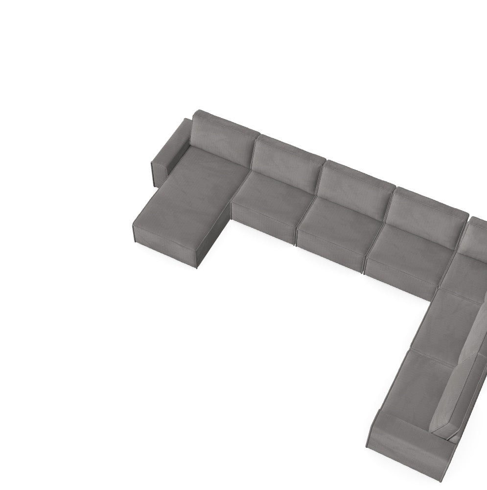 Domo Modular - Your Desired Configuration M_0T8PYM