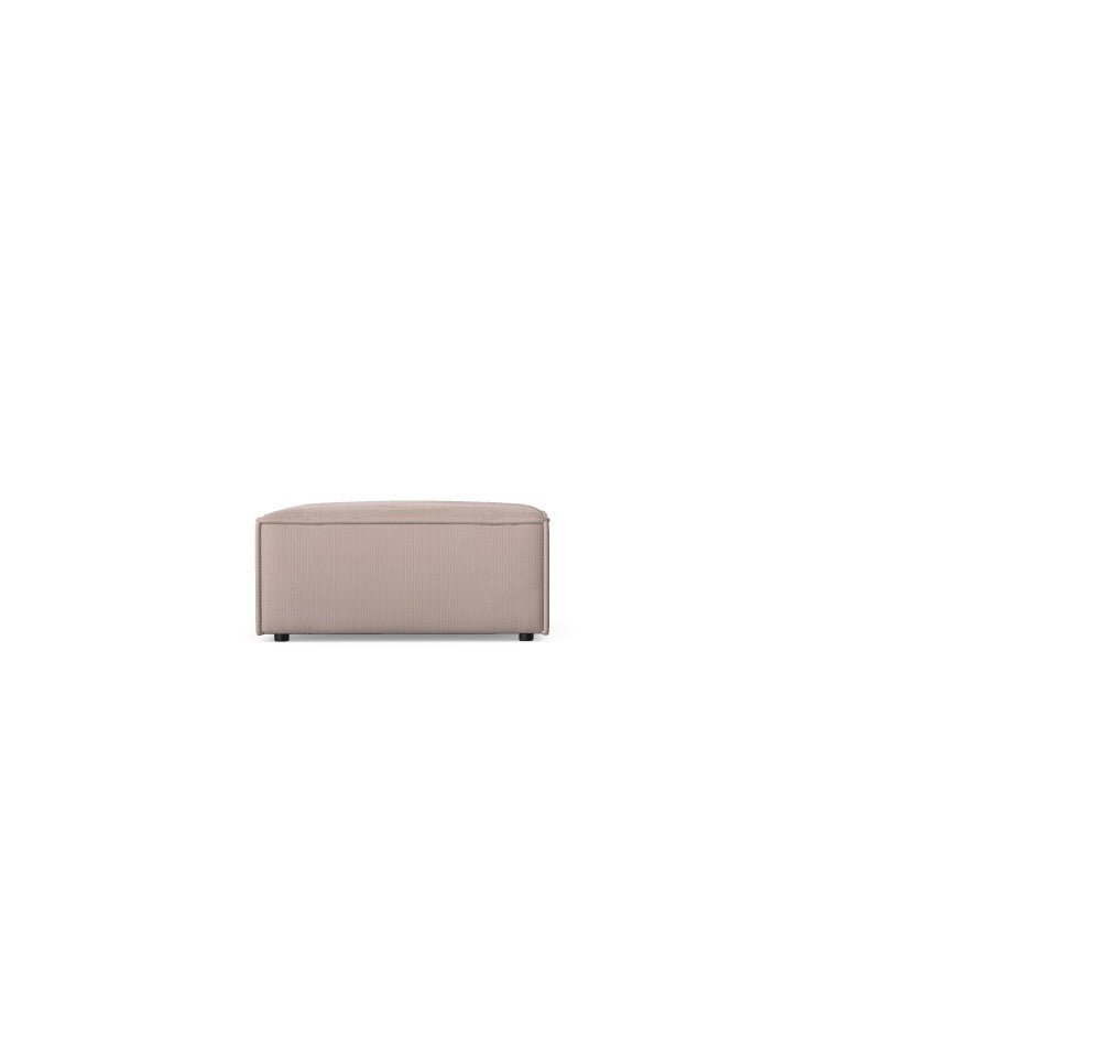 Domo Modular - Your Desired Configuration M_1YE3EQ