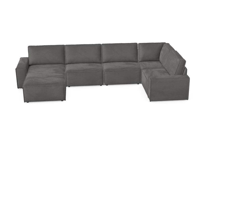 Domo Modular - Deine Wunschkonfiguration M_2G0TPR