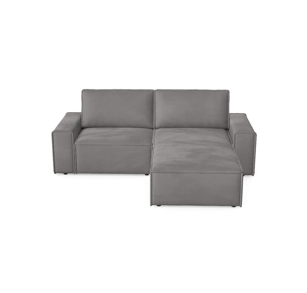 Domo Modular - Your Desired Configuration M_2JKFFP