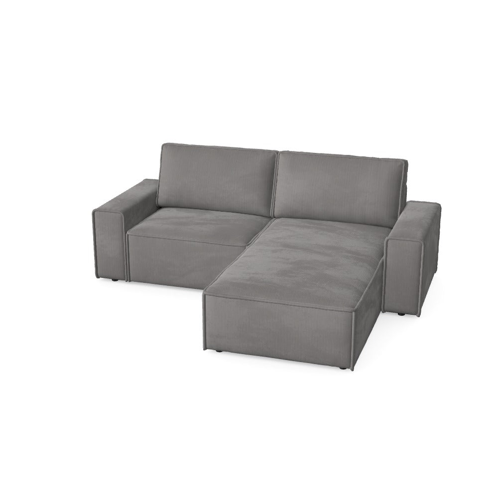 Domo Modular - Your Custom Configuration M_2N1TJF