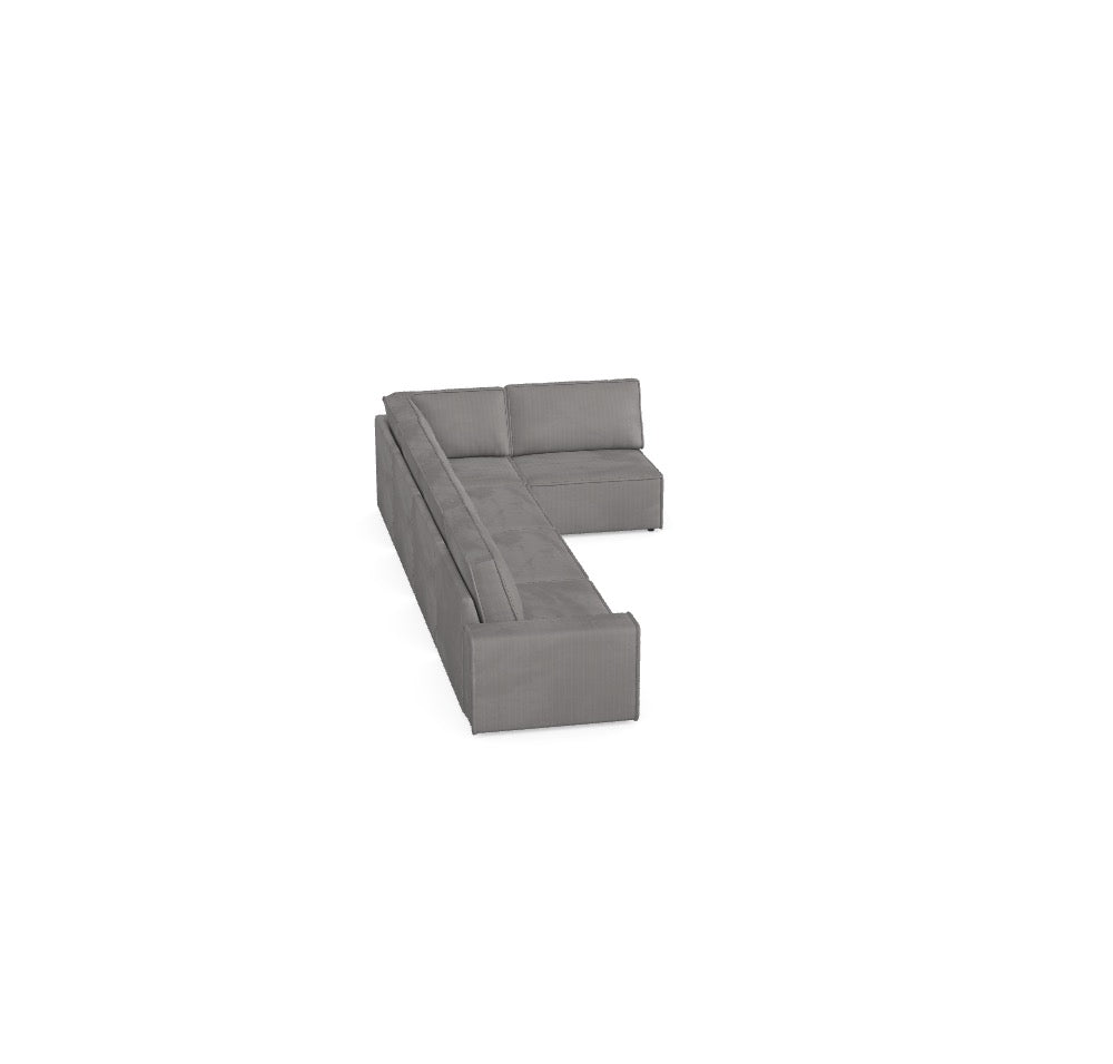 Domo Modular - Your Desired Configuration M_36FNJR