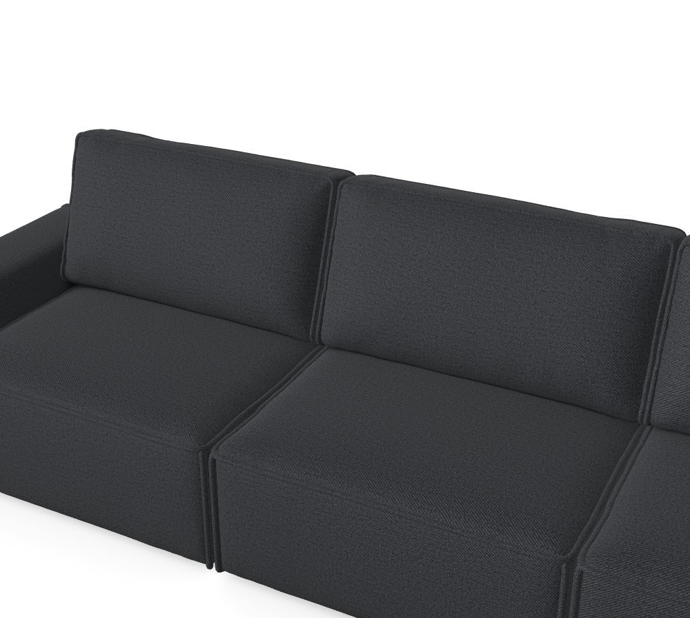 Domo Modular - Deine Wunschkonfiguration M_3DJ0ZA