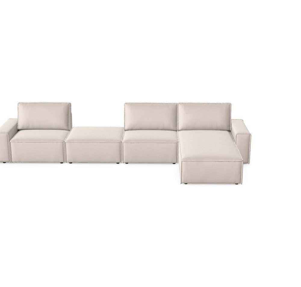 Domo Modular - Your Custom Configuration M_3P67ZS