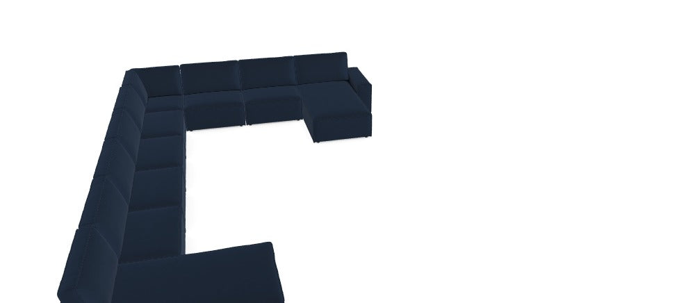 Domo Modular - Deine Wunschkonfiguration M_4WUKXS