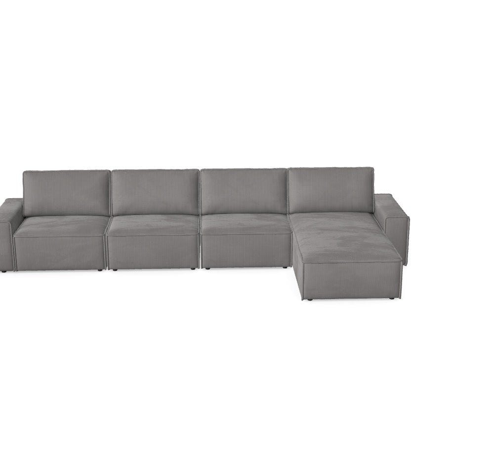 Domo Modular - Deine Wunschkonfiguration M_5Y5VLJ