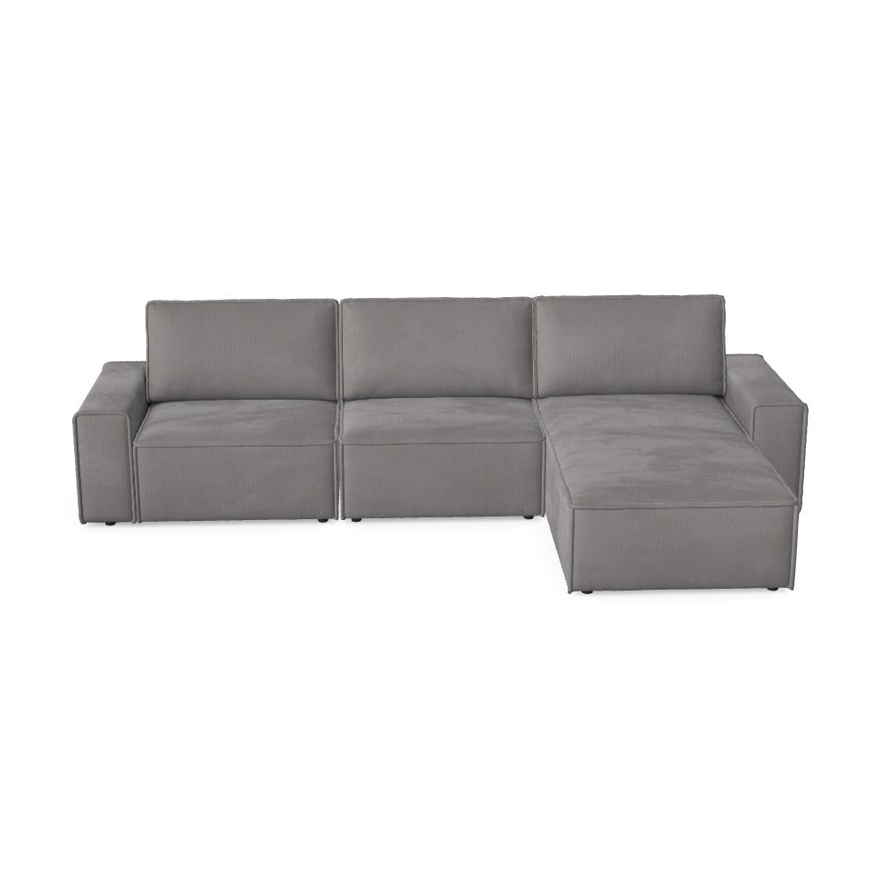 Domo Modular - Deine Wunschkonfiguration M_6RICJV