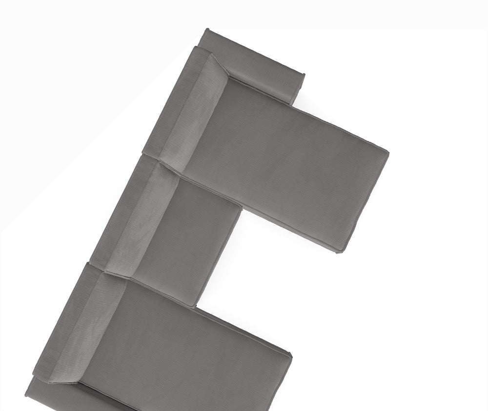 Domo Modular - Your Custom Configuration M_8LW2O9