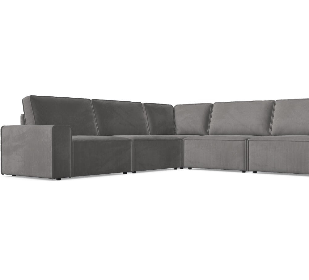 Domo Modular - Your Desired Configuration M_8VHPGN