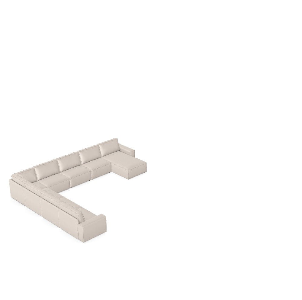 Domo Modular - Your Custom Configuration M_9DNUMT