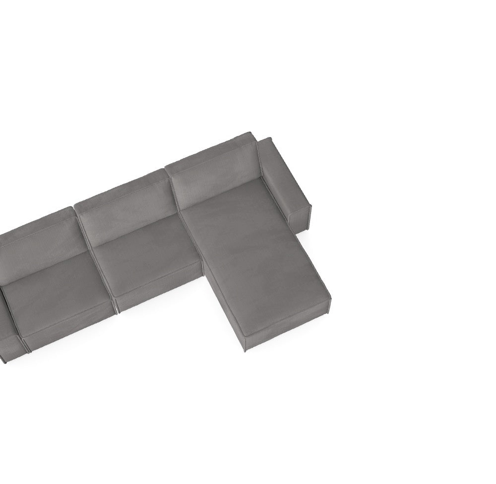 Domo Modular - Your Custom Configuration M_9JVD7P