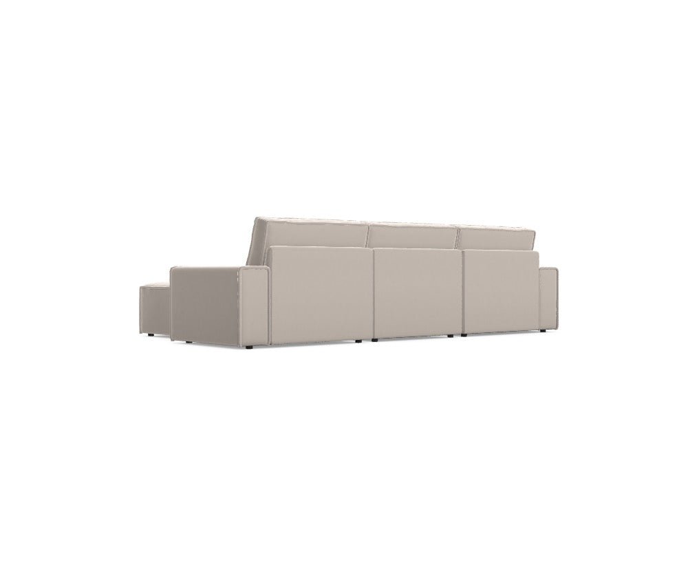 Domo Modular - Your Desired Configuration M_9ZAJE5