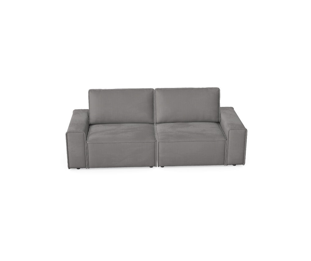 Domo Modular - Deine Wunschkonfiguration M_A9TFBC