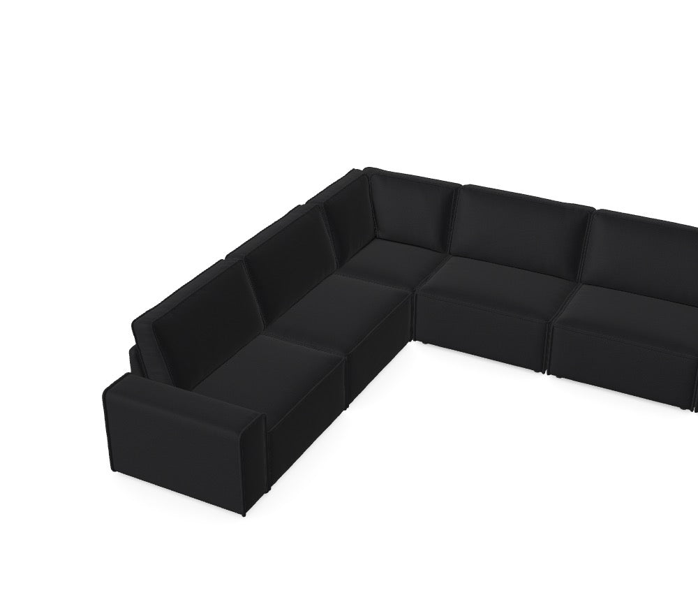 Domo Modular - Your Desired Configuration M_ATOW0P