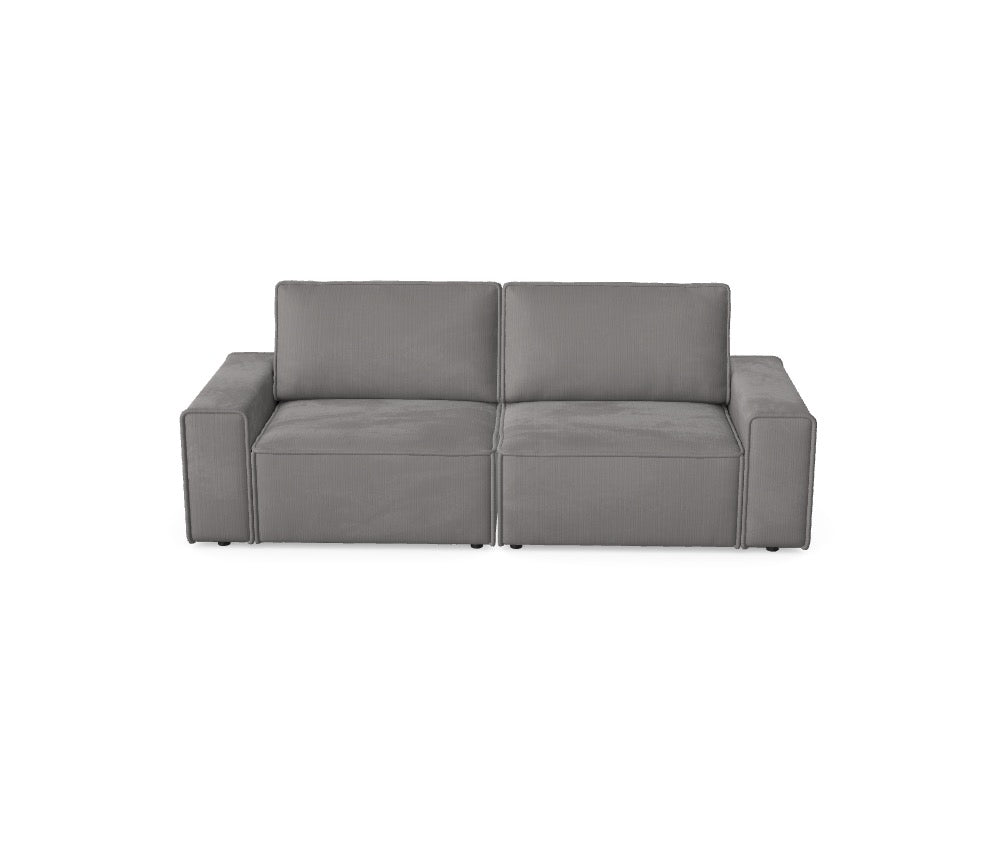 Domo Modular - Your Custom Configuration M_BQ8GFN