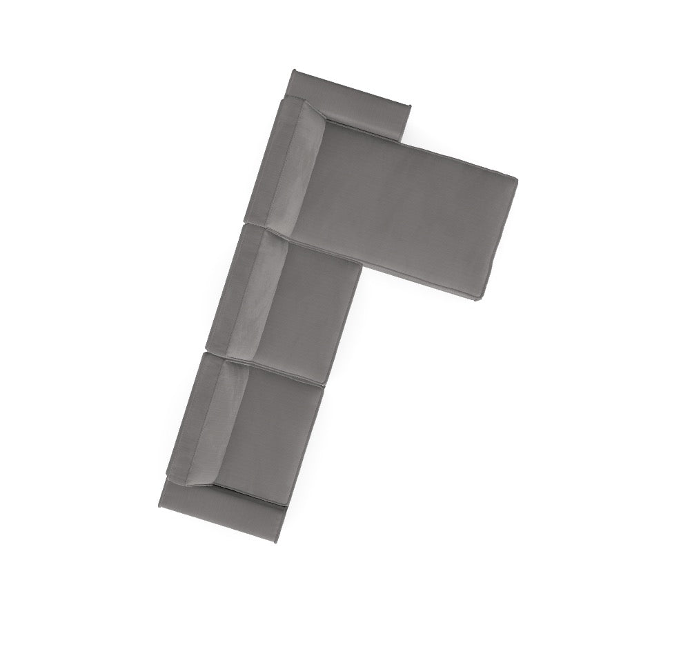 Domo Modular - Your Desired Configuration M_CJ9TJJ