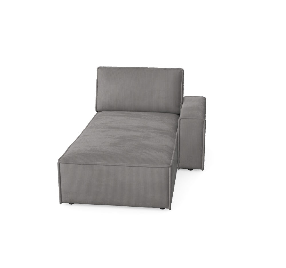 Domo Modular - Your Desired Configuration M_CP1VRW