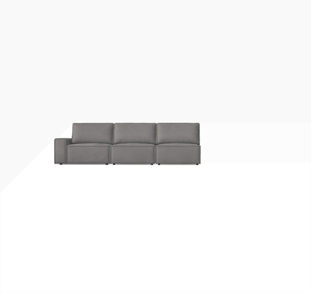 Domo Modular - Your Desired Configuration M_FMXVAX