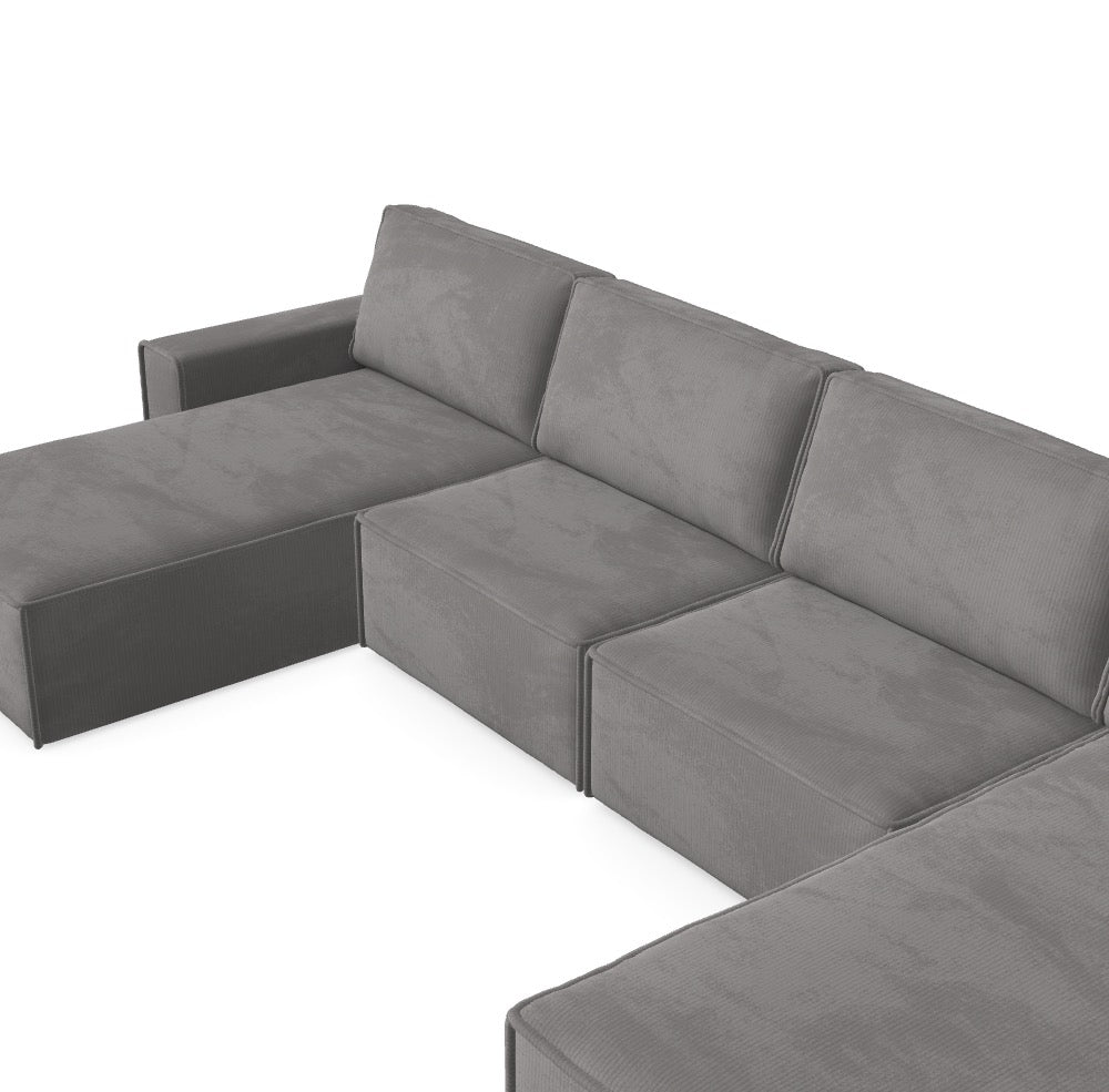 Domo Modular - Your Desired Configuration M_GDOPMC