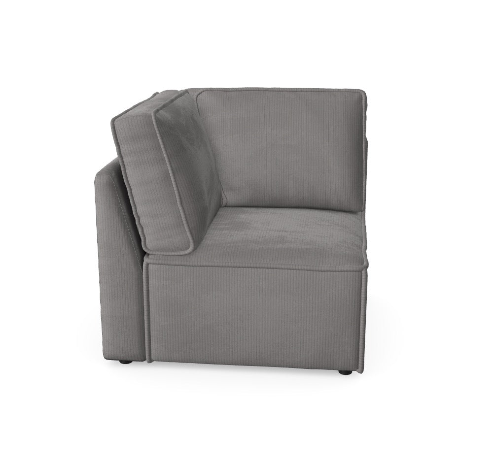 Domo Modular - Your Desired Configuration M_HTS1Y4