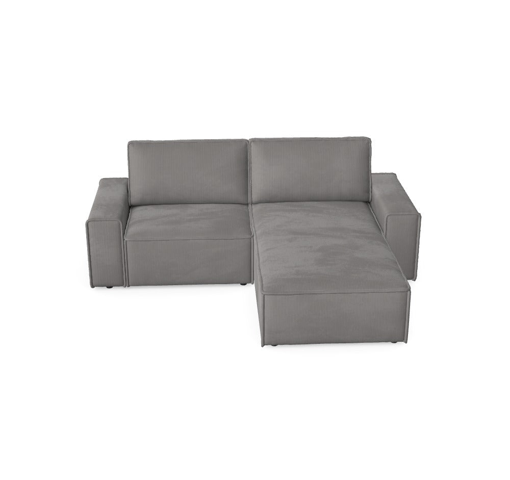 Domo Modular - Deine Wunschkonfiguration M_IGFTLF