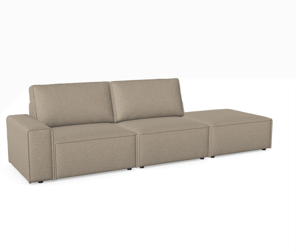 Domo Modular - Your Desired Configuration M_J5NCFF