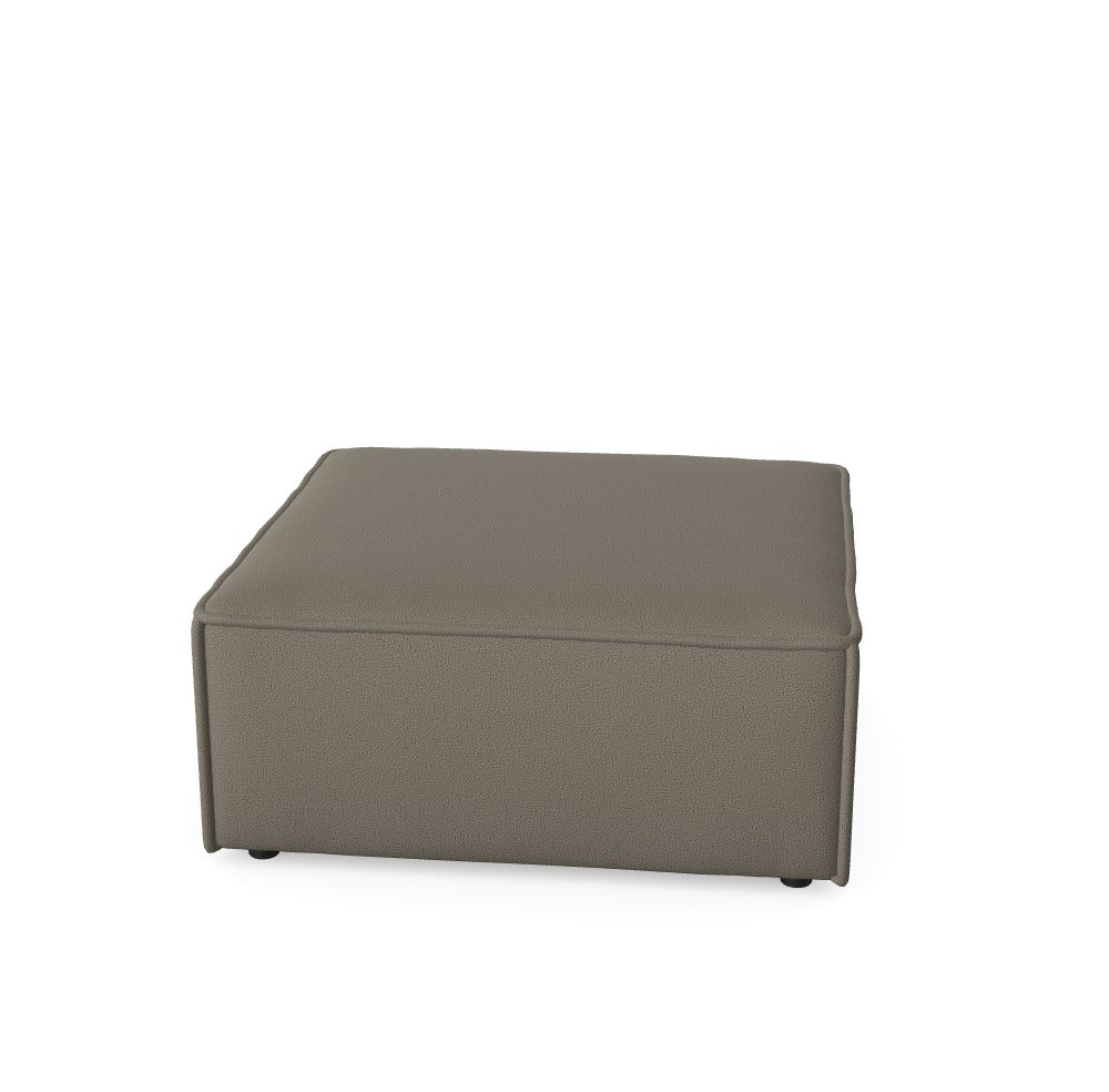 Domo Modular - Deine Wunschkonfiguration M_JR8TA1