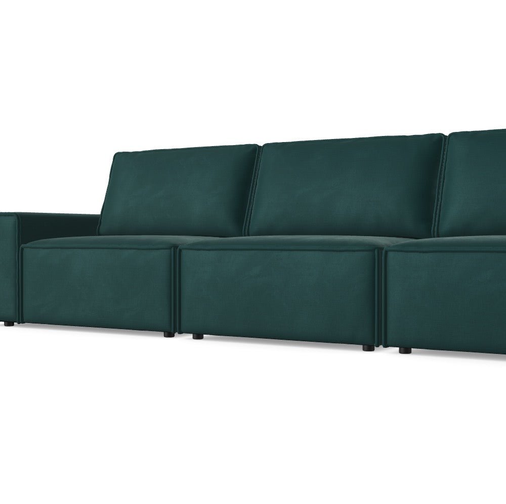 Domo Modular - Your Desired Configuration M_JYF2DQ