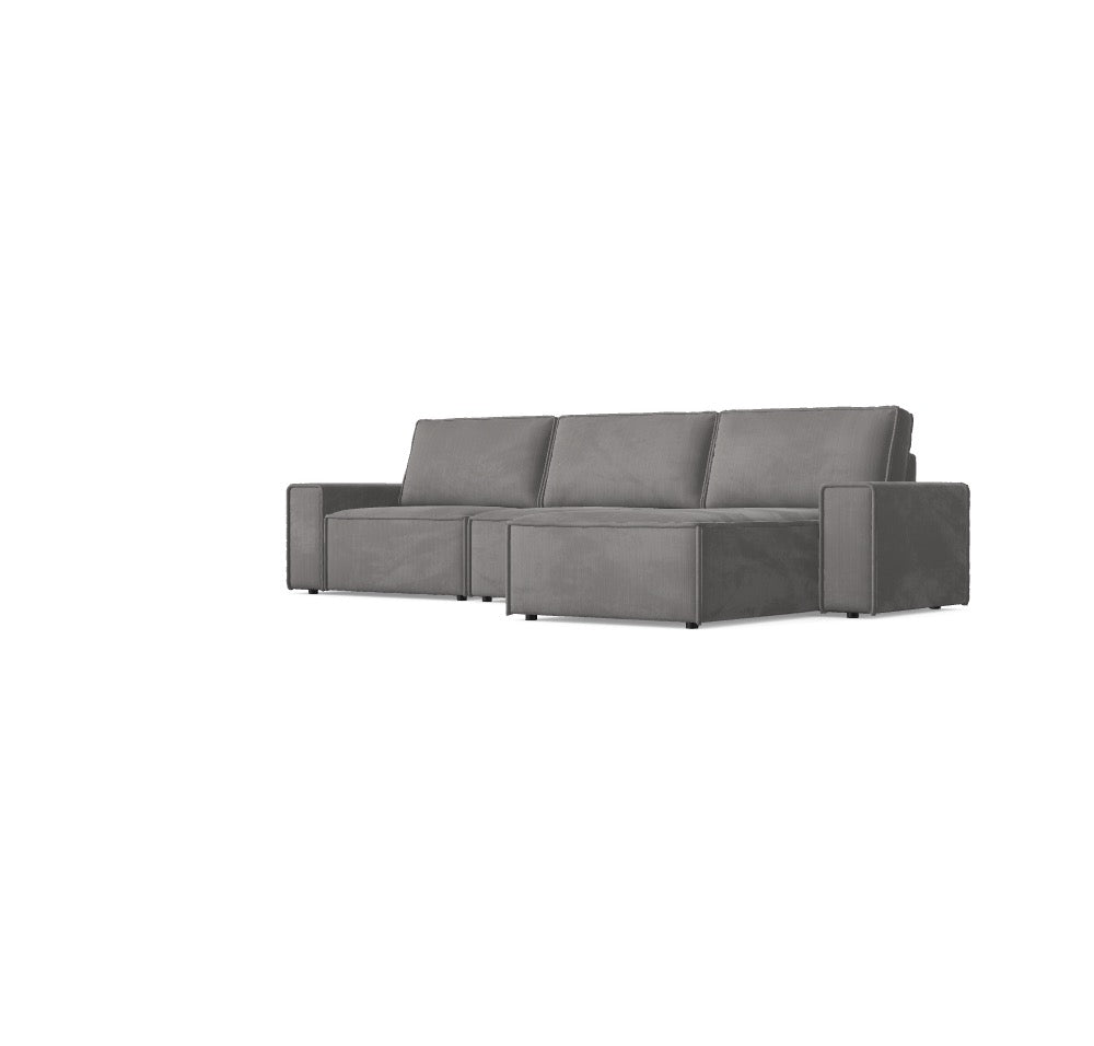 Domo Modular - Your Desired Configuration M_JZNEJA