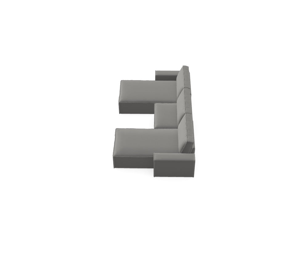 Domo Modular - Your Desired Configuration M_KR78CJ