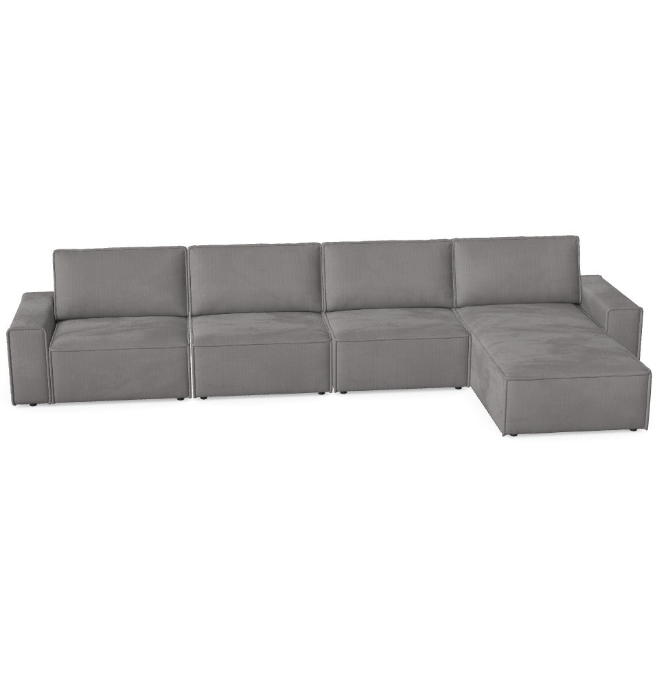 Domo Modular - Your Desired Configuration M_L9TJR4