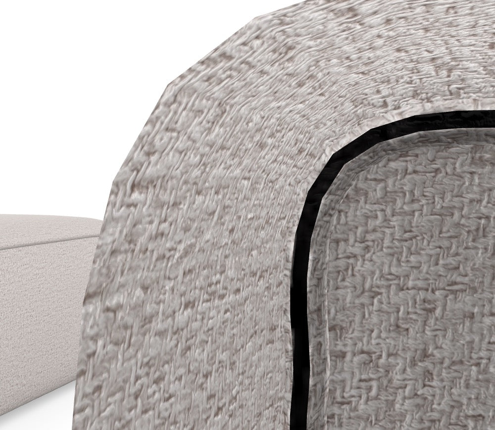 Domo Modular - Deine Wunschkonfiguration M_LFTBX7