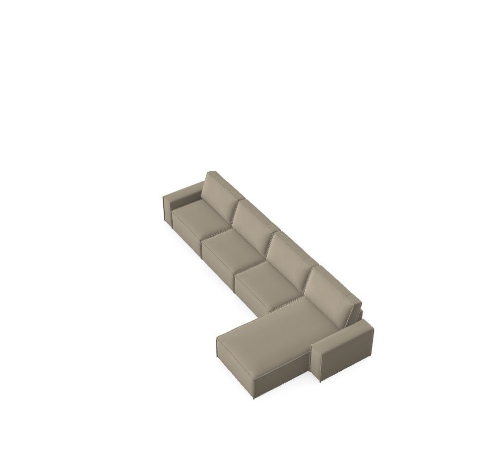 Domo Modular - Your Custom Configuration M_LKRHOQM