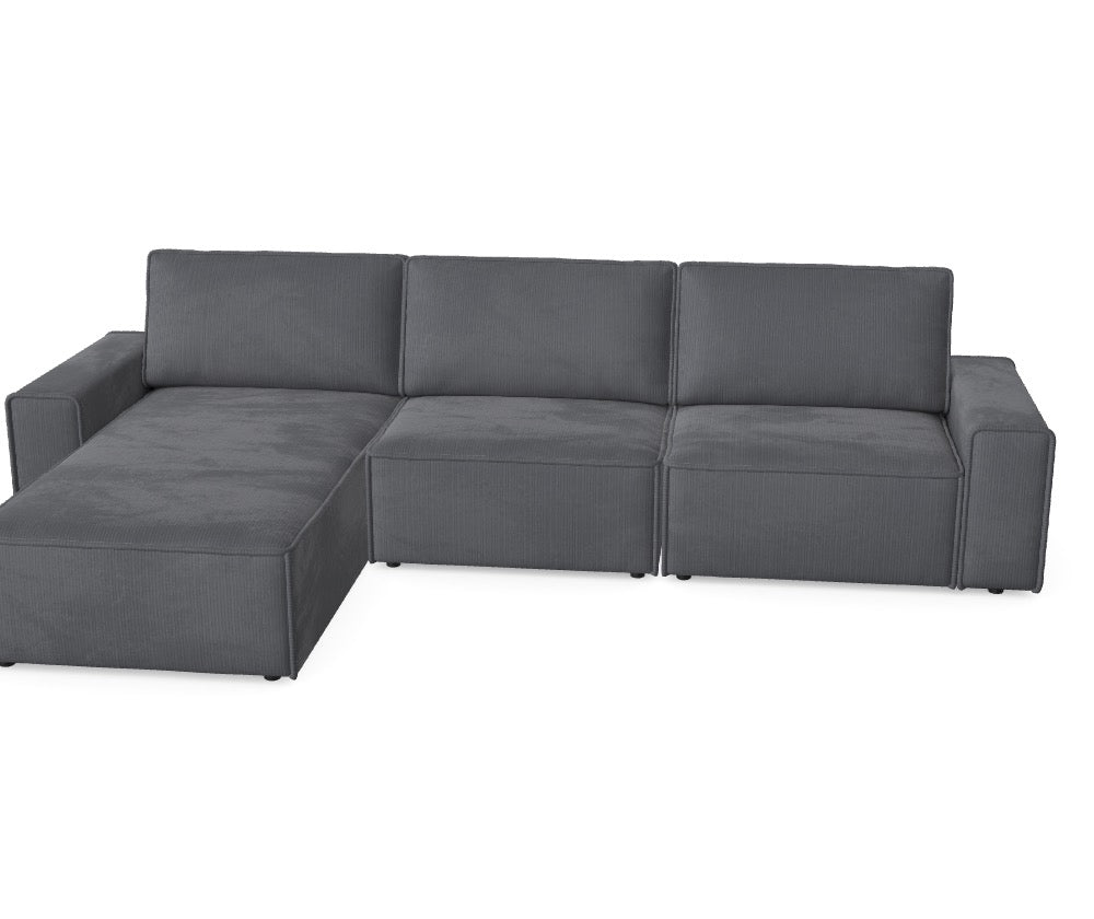 Domo Modular - Your Desired Configuration M_LQEJJK