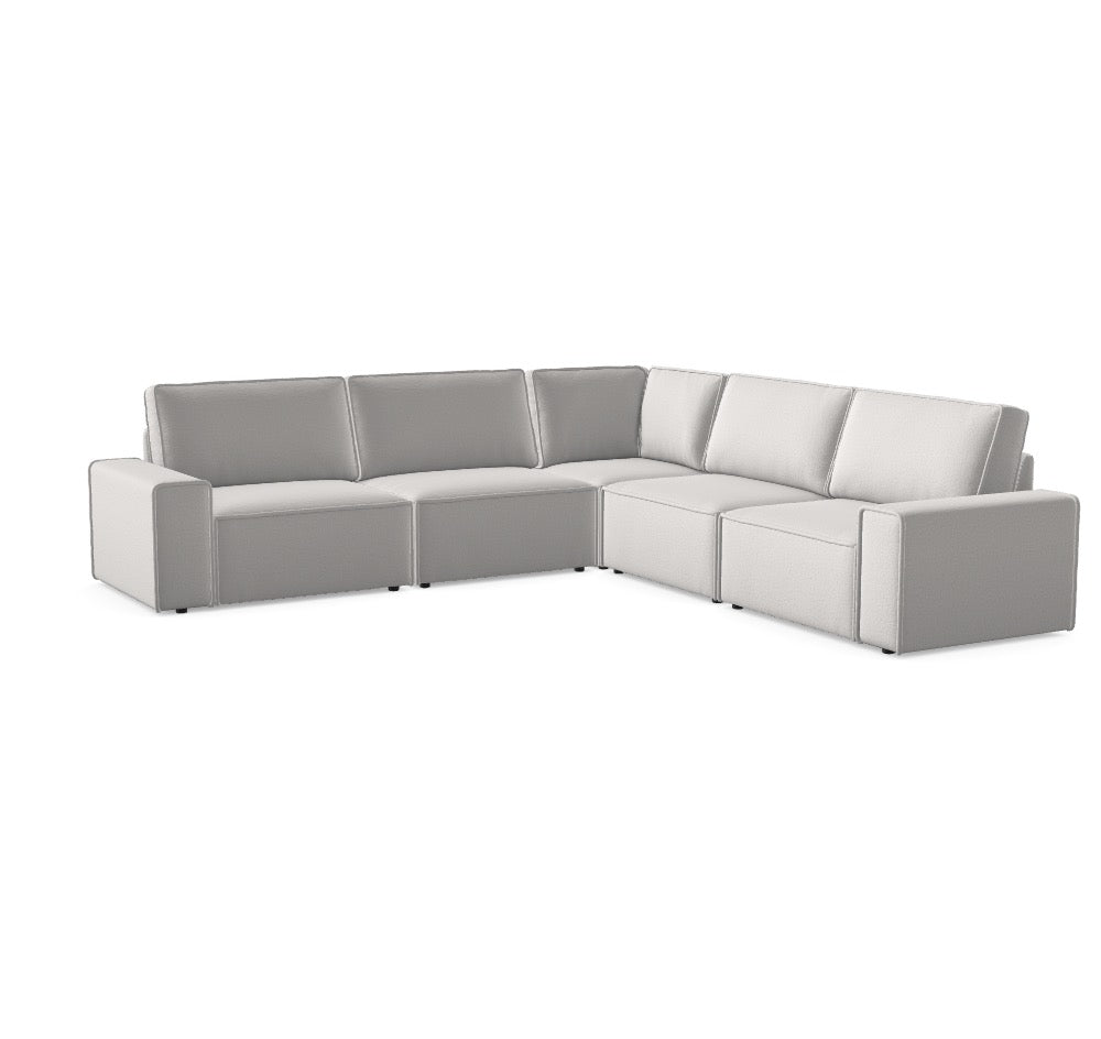 Domo Modular - Your Desired Configuration M_MBOVS0