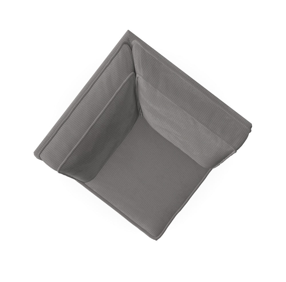 Domo Modular - Your Custom Configuration M_N92OVQ