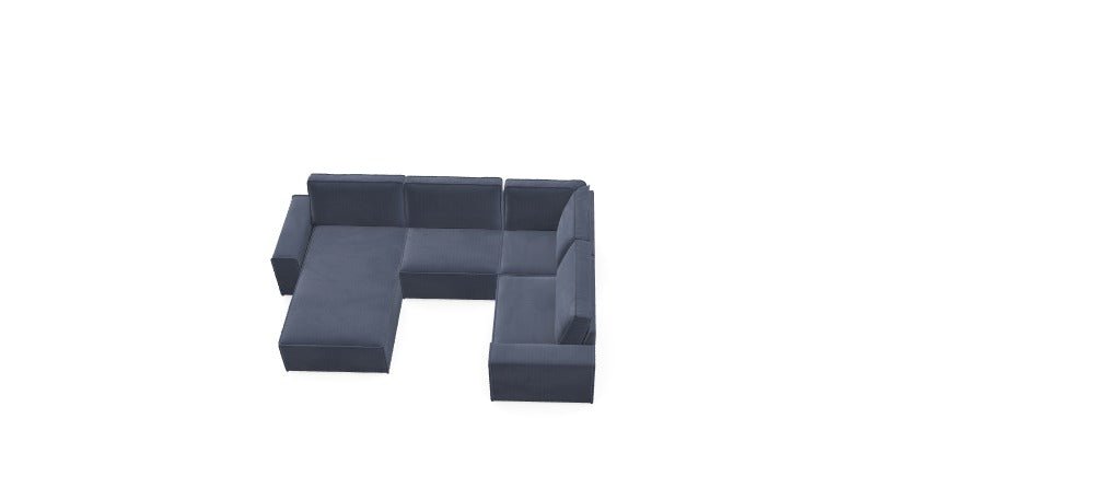 Domo Modular - Your Custom Configuration M_NEO9VQ