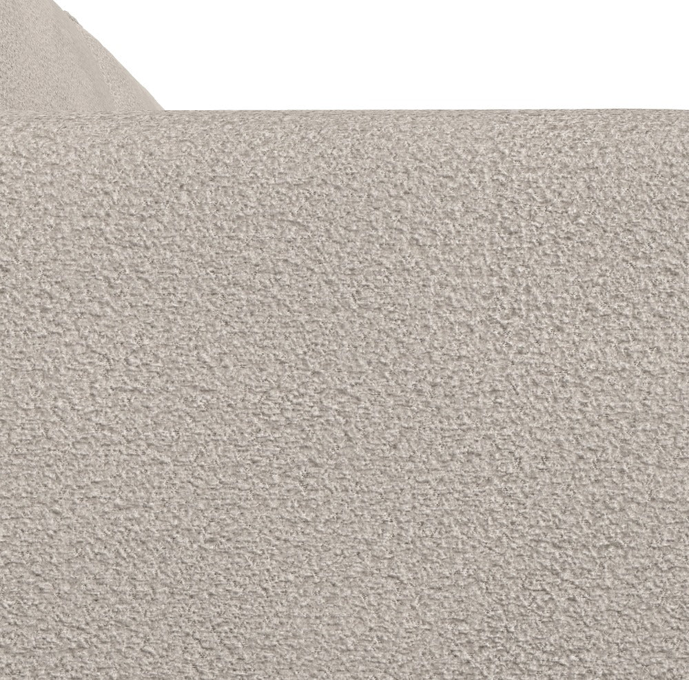 Domo Modular - Your Desired Configuration M_OHVWTF