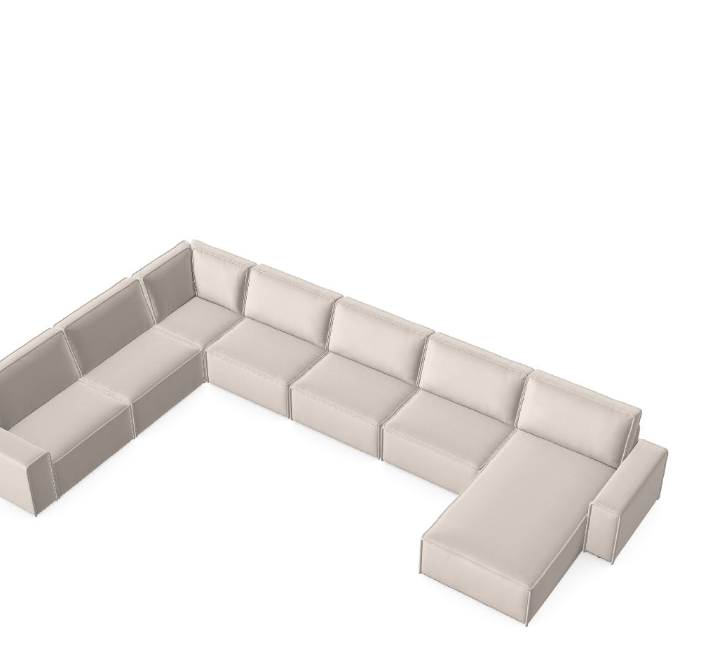 Domo Modular - Your Custom Configuration M_OS3HNP