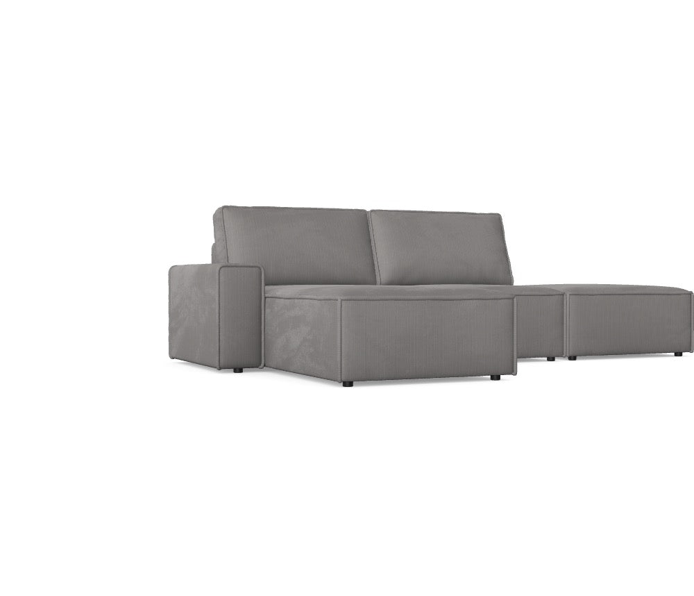 Domo Modular - Your Desired Configuration M_PCQEYE